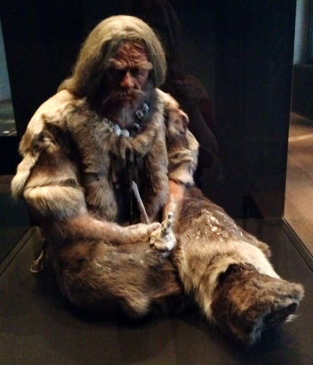 Berlin, Pergamonmuseum