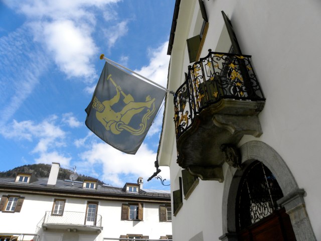 Jedna wielka pomyłka. Co ten Posejdon tu ma do gadania? 