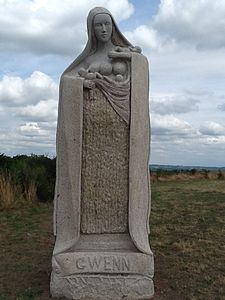 gwenn